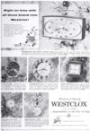 Westclox 1956 3.jpg